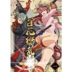 百花繚乱 サムライガールズ 第一巻 【Blu-ray】