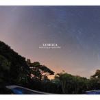 LUSRICA|Sounds & Mercury [CD]