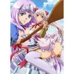 ショッピングクイーンズブレイド クイーンズブレイド リベリオン Vol.6 【Blu-ray】