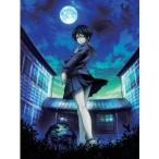 黄昏乙女×アムネジア 第3巻 【DVD】 黄昏乙女×アムネジア 第3巻 【DVD】