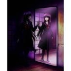 黄昏乙女×アムネジア 第4巻 【DVD】 黄昏乙女×アムネジア 第4巻 【DVD】