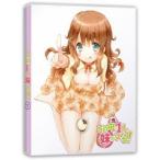 この中に1人、妹がいる! Vol.5 【Blu-ray】 この中に1人、妹がいる! Vol.5 【Blu-ray】