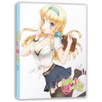 この中に1人、妹がいる! Vol.4 【DVD】 この中に1人、妹がいる! Vol.4 【DVD】