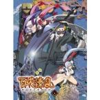 百花繚乱 サムライブライド 第五巻 【Blu-ray】