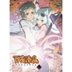 百花繚乱 サムライブライド 第六巻 【Blu-ray】