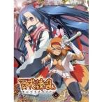 百花繚乱 サムライブライド 第四巻 【DVD】