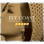 FLY COAST feat.Ai Ninomiya／Flight Number 001 【CD】