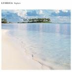 LUSRICA|Rapture [CD]