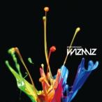 Kiyoshi Sugo|WIZMIZ [CD]