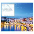 acro jazz laboratories／Colors Of Life 【CD】