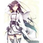 魔法戦争 第6巻 【DVD】 魔法戦争 第6巻 【DVD】