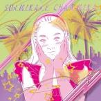 CHAN-MIKA／SU☆MIKA☆E 【CD】
