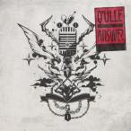 Q’ulle／Q’＆A -Q’ulle and Answer- 【CD】