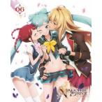 VALKYRIE DRIVE -MERMAID- 06 【DVD】