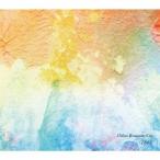 アーバン・ロマンティック・シティー／LOST 【CD】