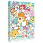 かみさまみならい ヒミツのここたま DVD-BOX 3 【DVD】