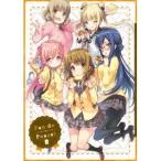 pPeaceI 1 ܁[ yBlu-rayz