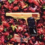 MYTH & ROID|JINGO JUNGLE [CD]