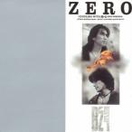 Yahoo! Yahoo!ショッピング(ヤフー ショッピング)B’z／ZERO 【CD】