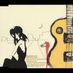 TAK MATSUMOTO feat.ZARD／異邦人 【CD】