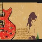 TAK MATSUMOTO feat.倉木麻衣／イミテイション・ゴールド 【CD】