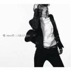 安蘭けい／蝶〜Butterfly〜 (初回限定) 【CD+DVD】