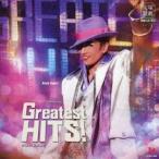  Takarazuka ...|Greatest HITS! [CD]