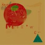 Liz Christine／Sweet Mellow Cat 【CD】