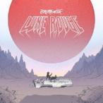 TOKiMONSTA|Lune Rouge [CD]