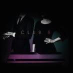 クラブ・エイト／Pleasure 【CD】