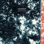 FJORDNE／Moonlit Invocations 【CD】