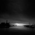 chihei hatakeyama／requiem for black night and earth spiders 【CD】