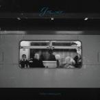 Chihei Hatakeyama／Grace 【CD】