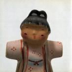 Chihei Hatakeyama ＋ Federico Durand／Sora 【CD】