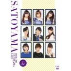 Yahoo! Yahoo!ショッピング(ヤフー ショッピング)ハロー！SATOYAMAライフ Vol.31 【DVD】