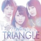 モーニング娘。’15／演劇女子部 ミュージカル TRIANGLE トライアングル オリジナルサウンドトラック 【CD】