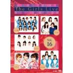 モーニング娘。’15／The Girls Live Vol.16 【DVD】