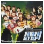 モーニング娘。CONCERT TOUR 2003春 NON STOP！／モーニング娘。CONCERT TOUR 2003春NON STOP！ 【DVD】