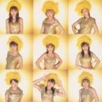 Yahoo! Yahoo!ショッピング(ヤフー ショッピング)モーニング娘。／ザ☆ピ〜ス！ 【CD】