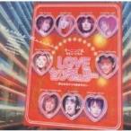  Morning Musume.| Morning Musume.. мюзикл LOVE Century - сон. ........ нет -| оригинал * литье запись [CD]