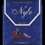 Nylefake CD