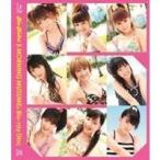 aro Halo!5 Morning Musume.Blu-Ray Disc [Blu-ray]