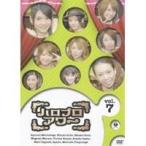 Yahoo! Yahoo!ショッピング(ヤフー ショッピング)ハロプロアワー vol.7 【DVD】