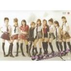 映像 ザ・モーニング娘。4〜シングルMクリップス〜 【DVD】