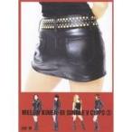 メロン記念日／メロン記念日シングルVクリップス3 【DVD】