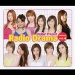  Hello! Project | Hello! Project радио драма Osaka сборник vol.4 ( первый раз ограничение ) [CD]