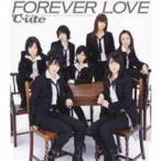 ℃-ute／FOREVER LOVE 【CD】