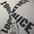  Alice |ALICE|0001 [CD]