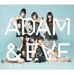 ℃-ute／悲しき雨降り／アダムとイブのジレンマ《通常盤B》 【CD】