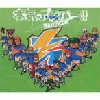 Yahoo! Yahoo!ショッピング(ヤフー ショッピング)Berryz工房／本気ボンバー！！ 【CD】